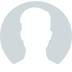 Dreeco Ingram